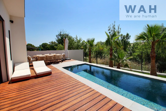  maison mtarnaud 34570