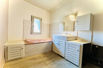  maison mtarnaud 34570