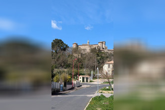  maison mtarnaud 34570