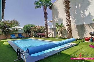  maison mtarnaud 34570