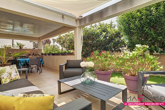  maison mtarnaud 34570