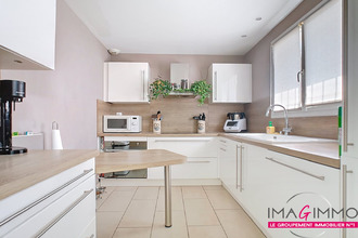  maison mtarnaud 34570