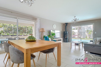  maison mtarnaud 34570