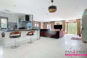  maison mtarnaud 34570