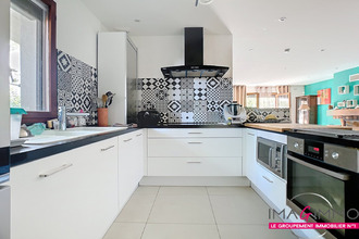  maison mtarnaud 34570