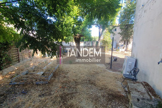  maison mtarnaud 34570