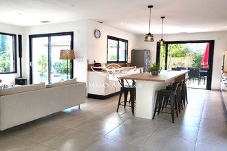  maison mtarnaud 34570