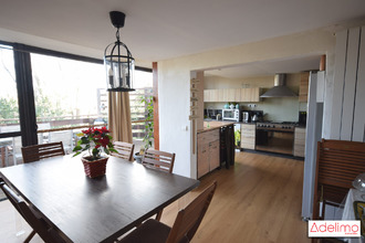  maison mtarnaud 34570