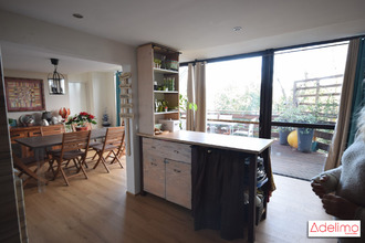  maison mtarnaud 34570