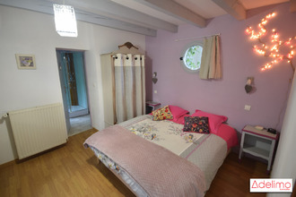  maison mtarnaud 34570