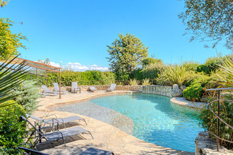  maison mtarnaud 34570