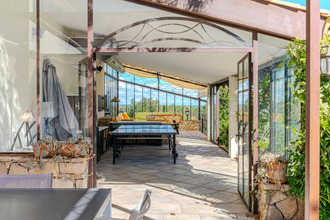  maison mtarnaud 34570