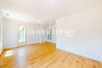  maison mtarnaud 34570