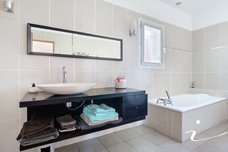  maison mtarnaud 34570