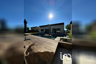  maison mtarnaud 34570