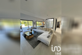  maison mtarnaud 34570