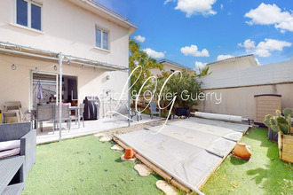  maison mtarnaud 34570