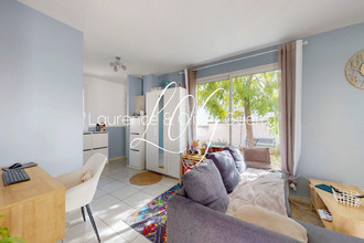  maison mtarnaud 34570