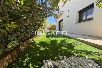  maison mtarnaud 34570