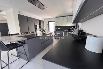  maison mtarnaud 34570