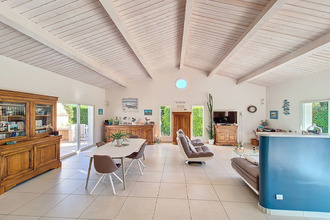  maison mtarnaud 34570