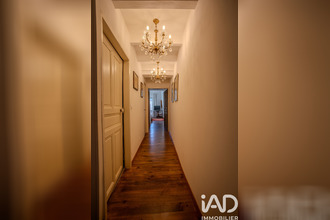  maison mtarnaud 34570