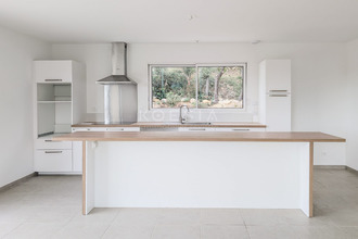  maison mtarnaud 34570