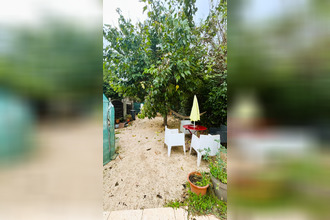  maison mtarnaud 34570