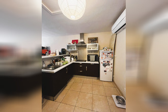  maison mtarnaud 34570