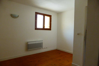  maison mtarnaud 34570