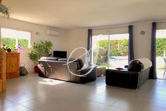  maison mtarnaud 34570