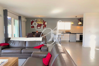  maison mtarnaud 34570