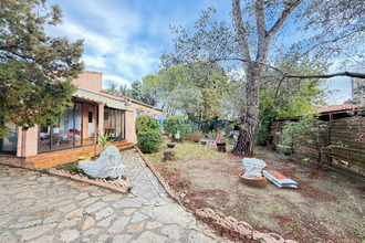  maison mtarnaud 34570