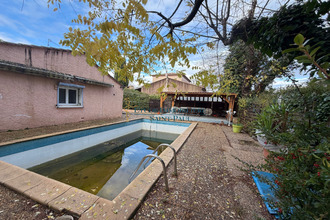  maison mtarnaud 34570