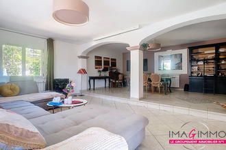  maison mtarnaud 34570