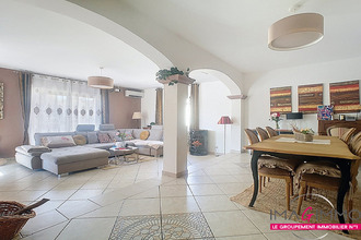  maison mtarnaud 34570