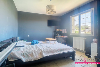  maison mtarnaud 34570