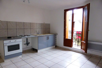  maison mtarnaud 34570