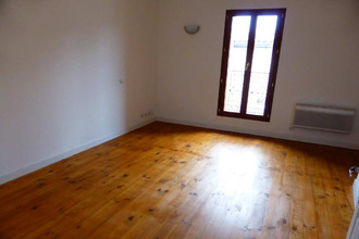  maison mtarnaud 34570