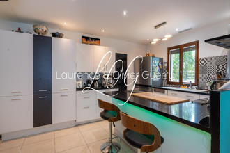  maison mtarnaud 34570