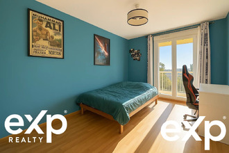  maison mtarnaud 34570