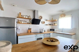  maison mtarnaud 34570