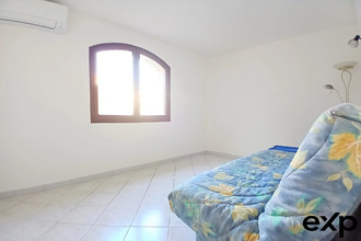  maison mtarnaud 34570