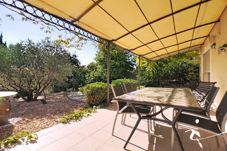  maison mtarnaud 34570