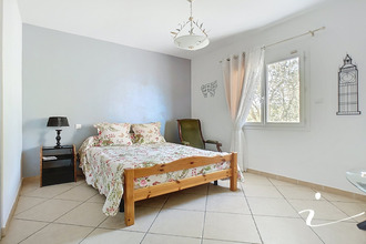  maison mtarnaud 34570