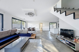  maison mtarnaud 34570