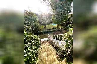  maison mtarnaud 34570