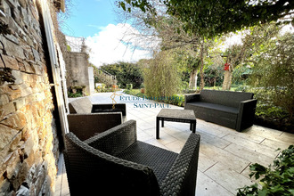  maison mtarnaud 34570