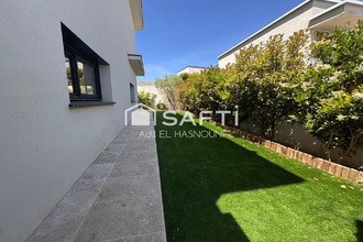  maison mtarnaud 34570