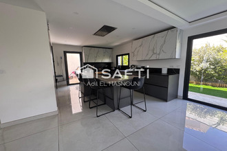  maison mtarnaud 34570